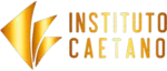 Logo do site Instituto Caetano