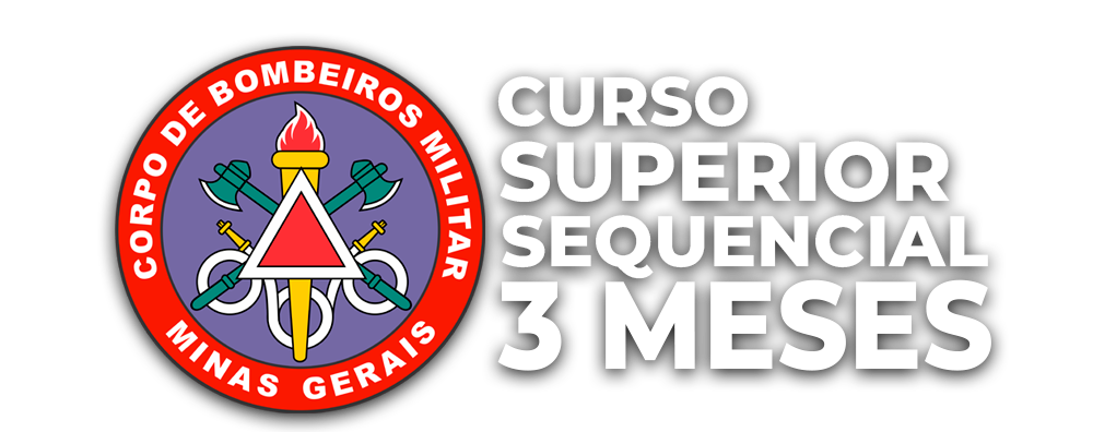 LOGO02.png