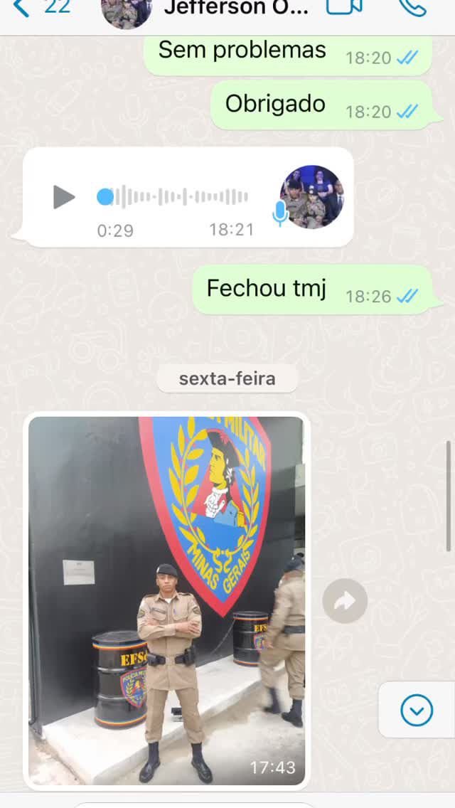 WhatsApp Image 2025-09-15 at 19.59.19 (1)