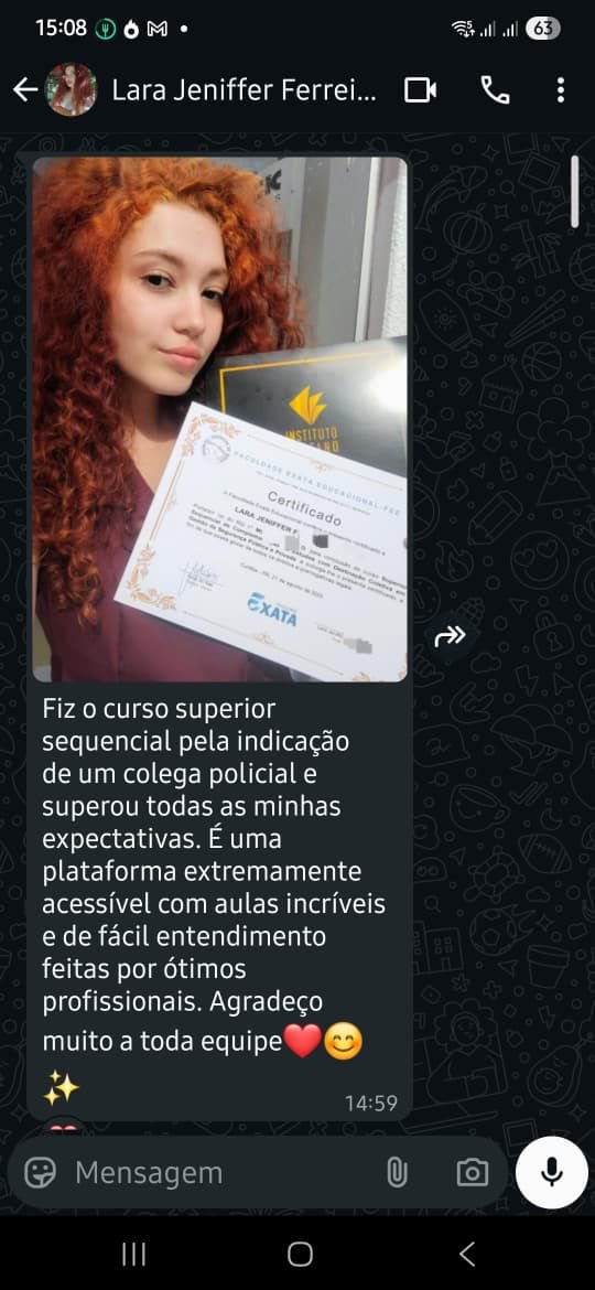 WhatsApp Image 2025-09-15 at 19.59.19 (2)