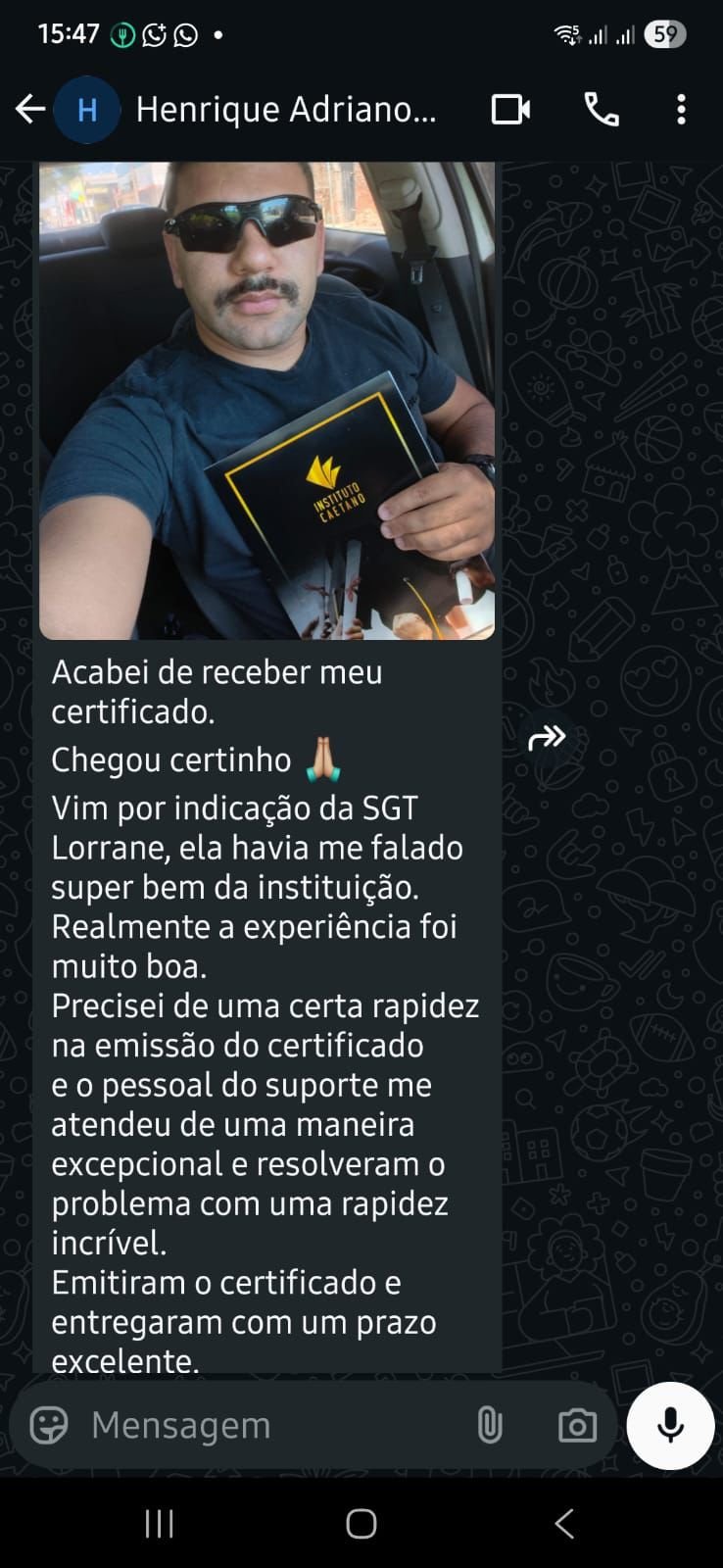 WhatsApp Image 2025-09-15 at 19.59.19 (3)