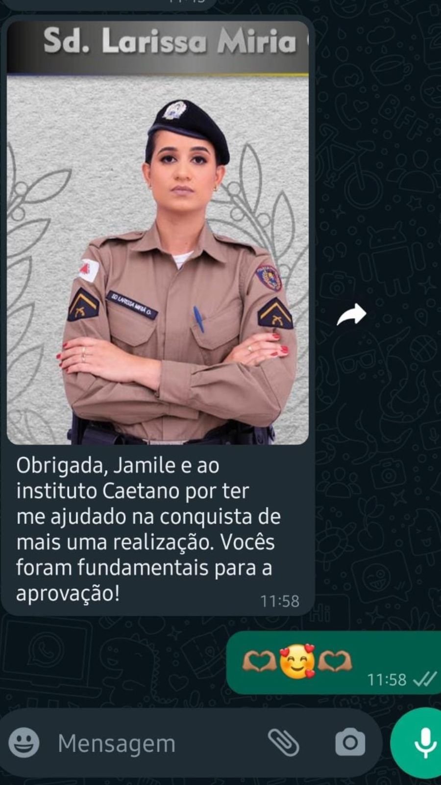 WhatsApp Image 2025-09-15 at 19.59.19