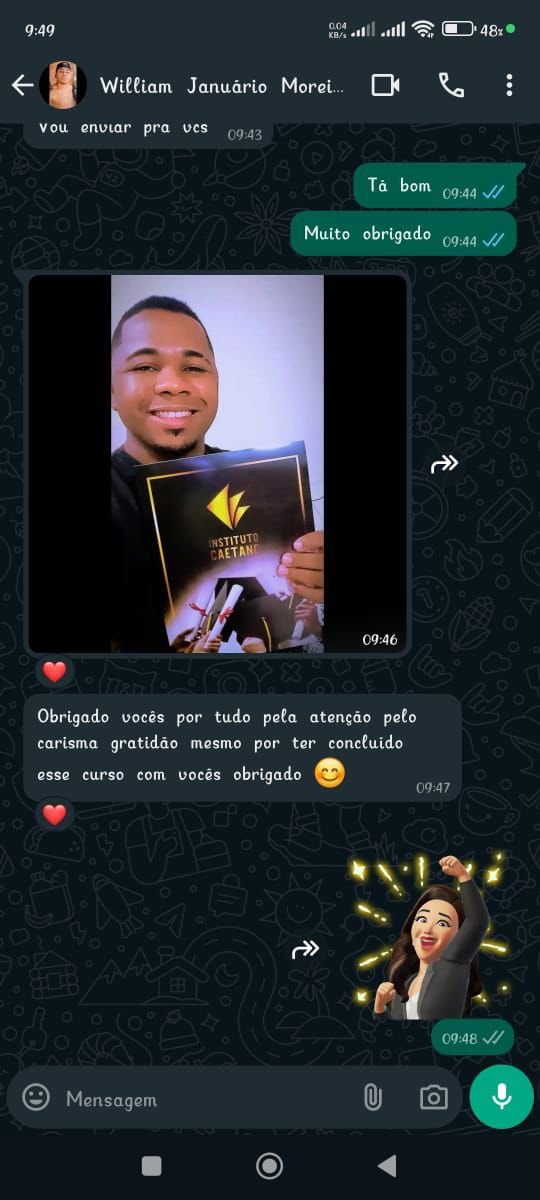 WhatsApp Image 2025-09-15 at 19.59.20 (1)