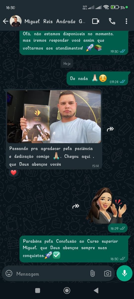 WhatsApp Image 2025-09-15 at 19.59.20 (2)